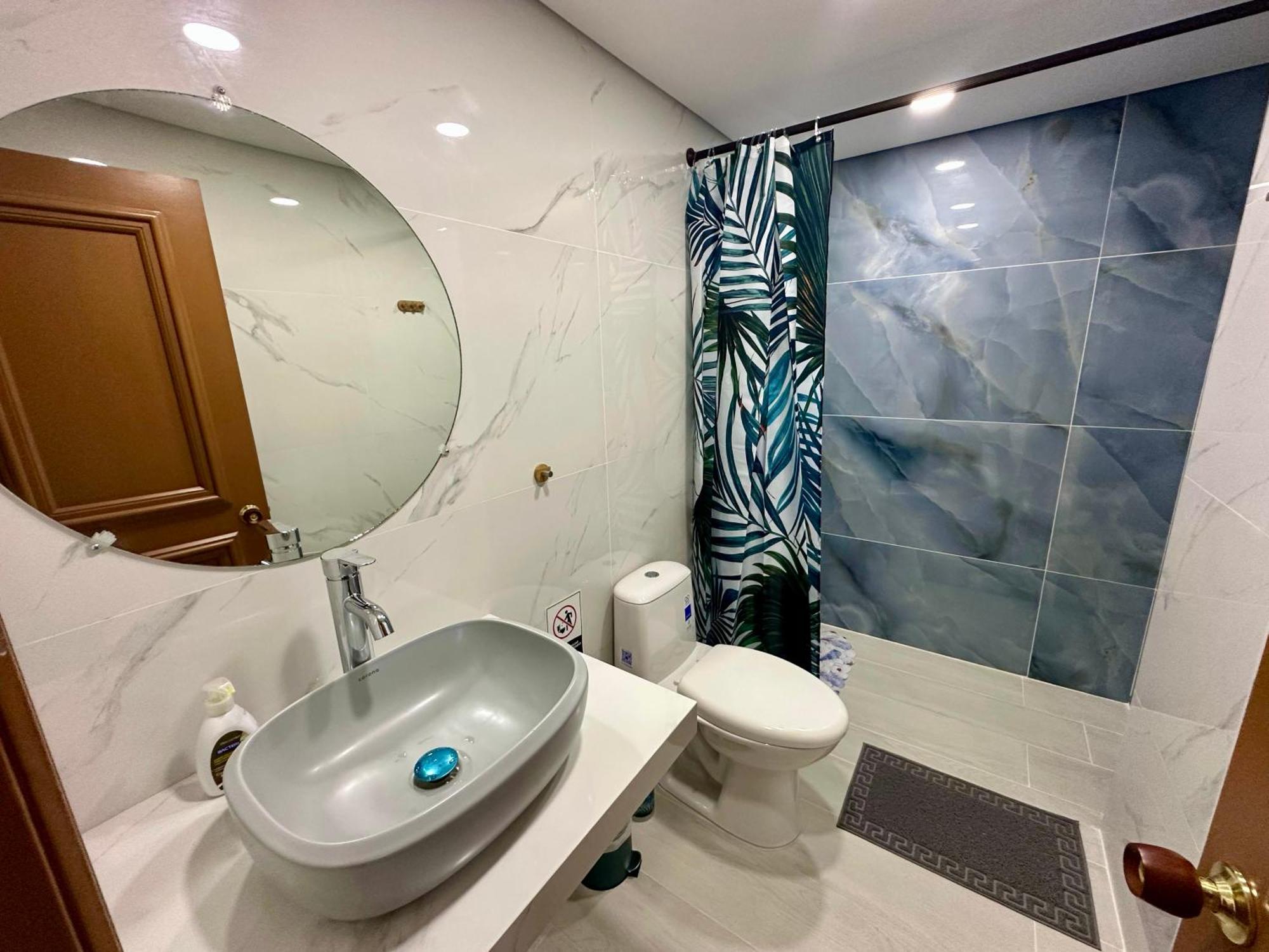 Exclusivos Apartamentos Con Playa Privada San Andres  Exterior photo